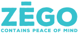 ZEGO Foods